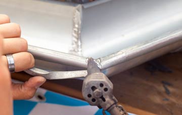 disadvantages of Logan lead roofing