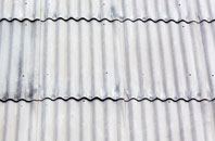 Logan corrugated roof quotes
