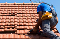 Logan urgent roof repairs