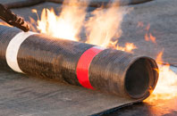 free Logan re-felting quotes