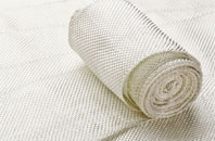 Logan fibreglass roofing repairs