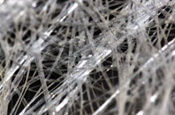 free Logan fibreglass roof repair quotes