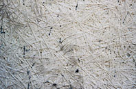 free Logan fibreglass roof quotes