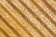 find rated Logan roofers