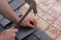 free Logan garage roof repair quotes