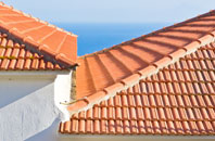 free Logan roof tile quotes