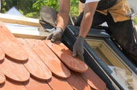 Logan tiled roofing companies