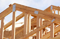 free Logan roof truss quotes