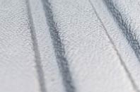 find rated Logan rubber roofing companies