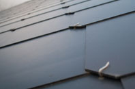 free Logan slate tile quotes