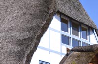 find rated Logan thatchers